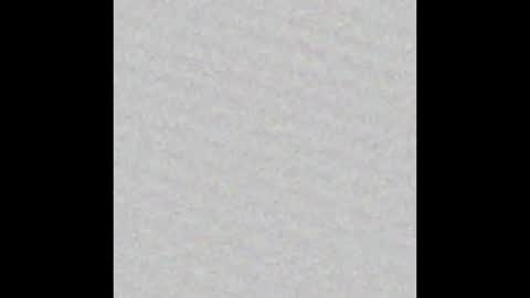 Snapshot of lina_bennet chatting on February 12, 4:33 pm lina_bennet online show from February 12, 4:33 pm
