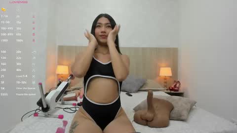  online show from February 20, 11:31 am