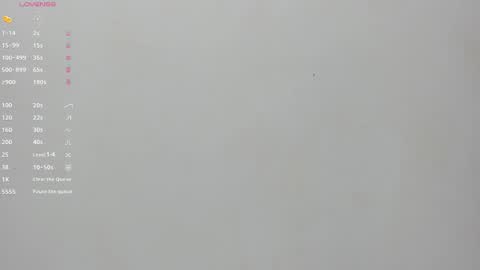   online show from February 18, 11:44 am