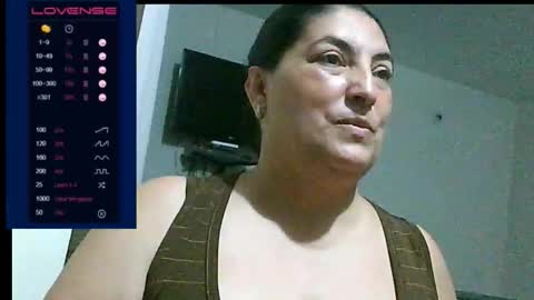 Lina Mara99 online show from September 8, 11:26 pm