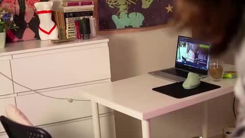 Lina -  online show from February 28, 7:30 am