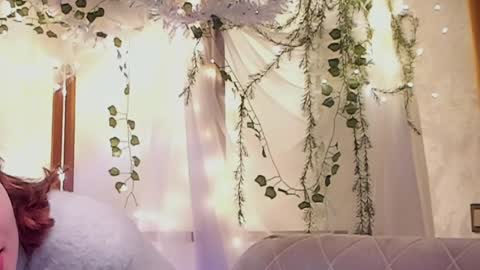 Lina -  online show from January 23, 4:27 pm