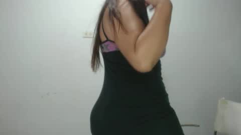 iiisabella online show from November 5, 10:42 am