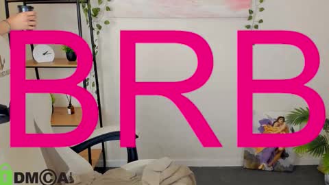 LINA online show from November 21, 6:26 am