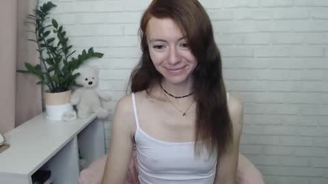 Lina Rouge online show from October 2, 4:50 am