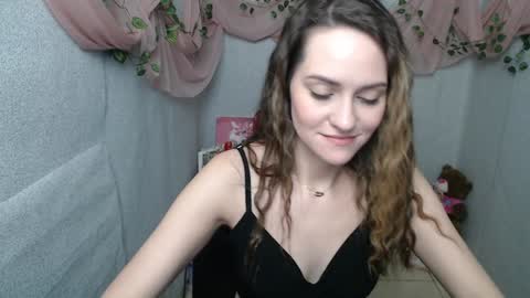 Snapshot of lina_star_s chatting on December 24, 6:33 am Lina online show from December 24, 6:33 am