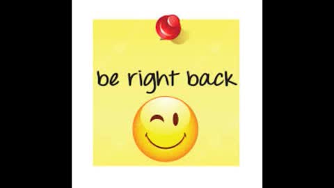 Snapshot of lina_star_s chatting on October 8, 9:57 am Lina online show from October 8, 9:57 am