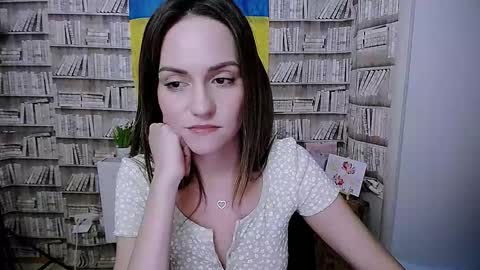 Snapshot of lina_star_s chatting on September 29, 7:57 am Lina online show from September 29, 7:57 am