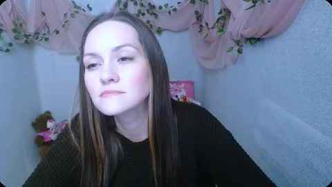 Snapshot of lina_star_s chatting on December 16, 6:53 am Lina online show from December 16, 6:53 am