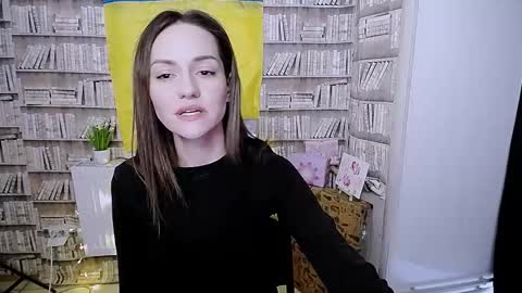 Snapshot of lina_star_s chatting on September 27, 7:04 am Lina online show from September 27, 7:04 am