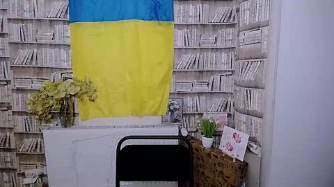 Snapshot of lina_star_s chatting on October 13, 9:56 am Lina online show from October 13, 9:56 am