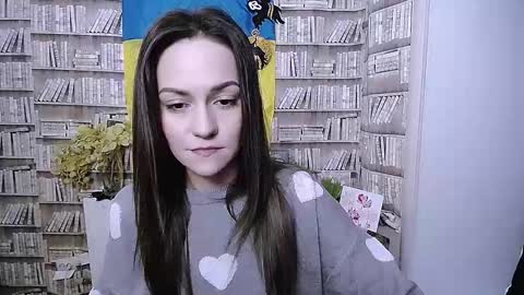 Snapshot of lina_star_s chatting on October 20, 6:16 am Lina online show from October 20, 6:16 am