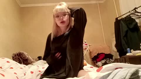 lina_sun1 online show from May 31, 6:09 pm