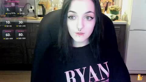 Lina 3  1715622743 online show from February 12, 9:20 am