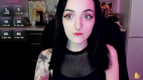 Lina 3  1715622743 online show from March 4, 8:02 am