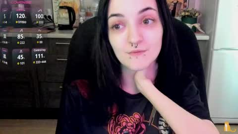 Lina 3  1715622743 online show from February 26, 8:06 am