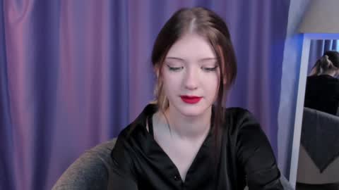 Lina online show from December 20, 8:34 pm