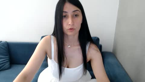 linabay2 online show from June 9, 6:24 am