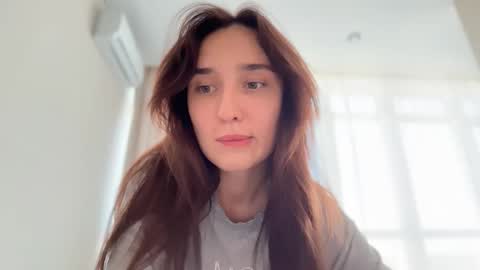 Lina online show from September 24, 12:26 pm