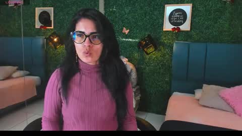 Lina  online show from November 3, 11:58 am