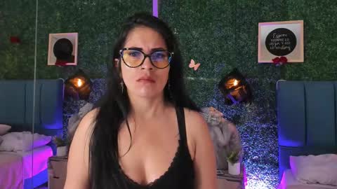 Lina  online show from January 15, 11:49 am