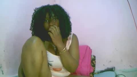 linah1123 online show from October 10, 10:53 am