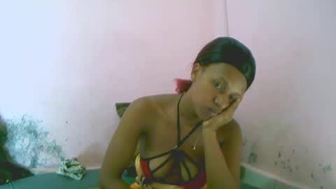 linah1123 online show from April 9, 7:36 am