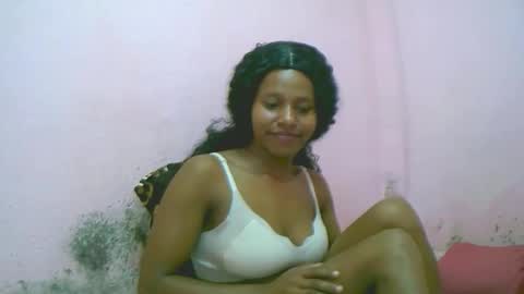 linah1123 online show from December 23, 1:42 am