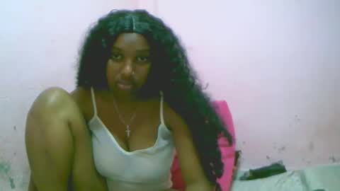 linah1123 online show from November 12, 3:10 pm