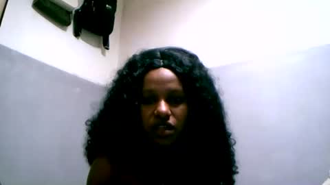 linah1123 online show from February 20, 6:59 am