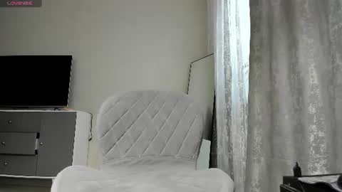 Lina online show from June 16, 6:58 am