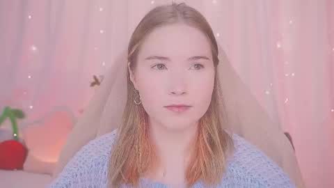 Lina online show from December 2, 5:42 am