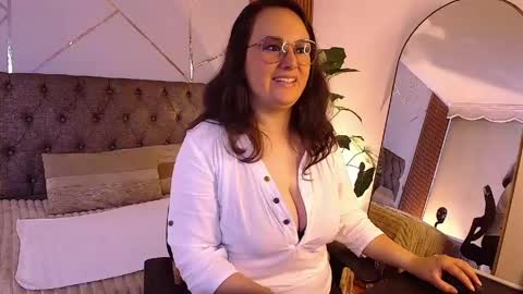 LINCE online show from June 1, 1:24 pm