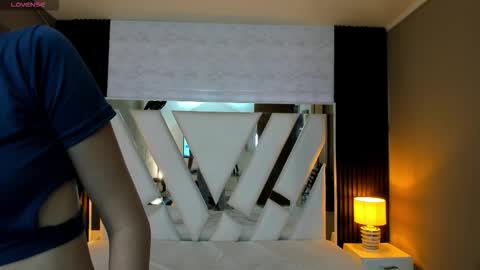  Linda  online show from January 5, 6:44 pm