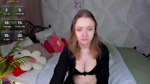 Linda  GMT2 Mon Tu Fri Sa Su  0300am-1000 am online show from March 29, 1:15 am