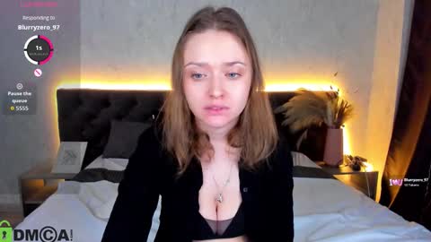 Linda  GMT2 Mon Tu Fri Sa Su  0300am-1000 am online show from January 10, 1:32 am