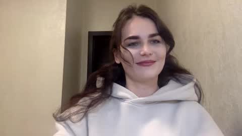 Linda online show from December 14, 10:15 pm