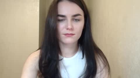 Linda online show from January 13, 9:08 pm