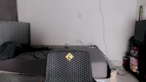 linda brown  online show from March 5, 12:56 pm