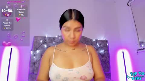 linda_martinii online show from February 14, 12:03 pm