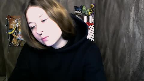 Linda online show from September 25, 9:19 am