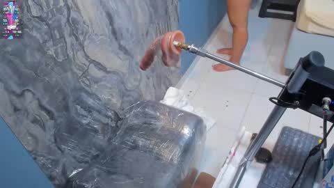 linda_sofi__ online show from October 26, 8:04 pm