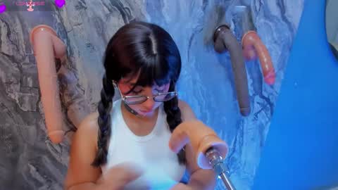 linda_sofi__ online show from March 26, 8:54 pm