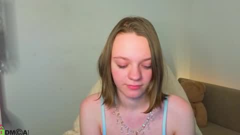 My real name is Olivia online show from February 22, 6:47 am