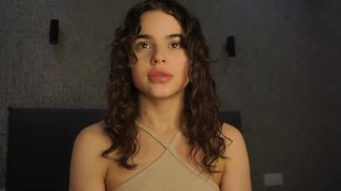 Linda online show from March 26, 1:35 pm