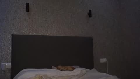 Linda online show from March 21, 1:38 pm