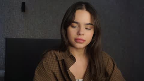 Linda online show from April 11, 1:15 pm