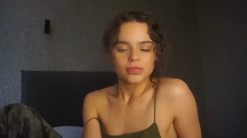 Linda online show from July 16, 2:10 pm