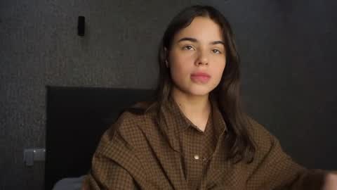 Linda online show from April 13, 1:34 pm