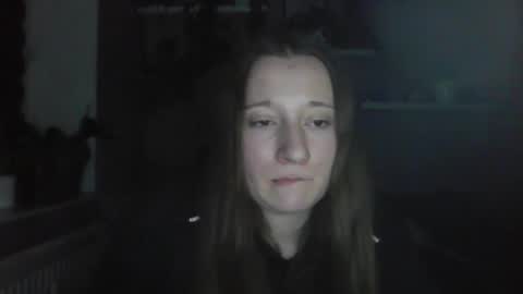 Snapshot of lindaamore chatting on October 21, 8:24 pm LindaAmore online show from October 21, 8:24 pm